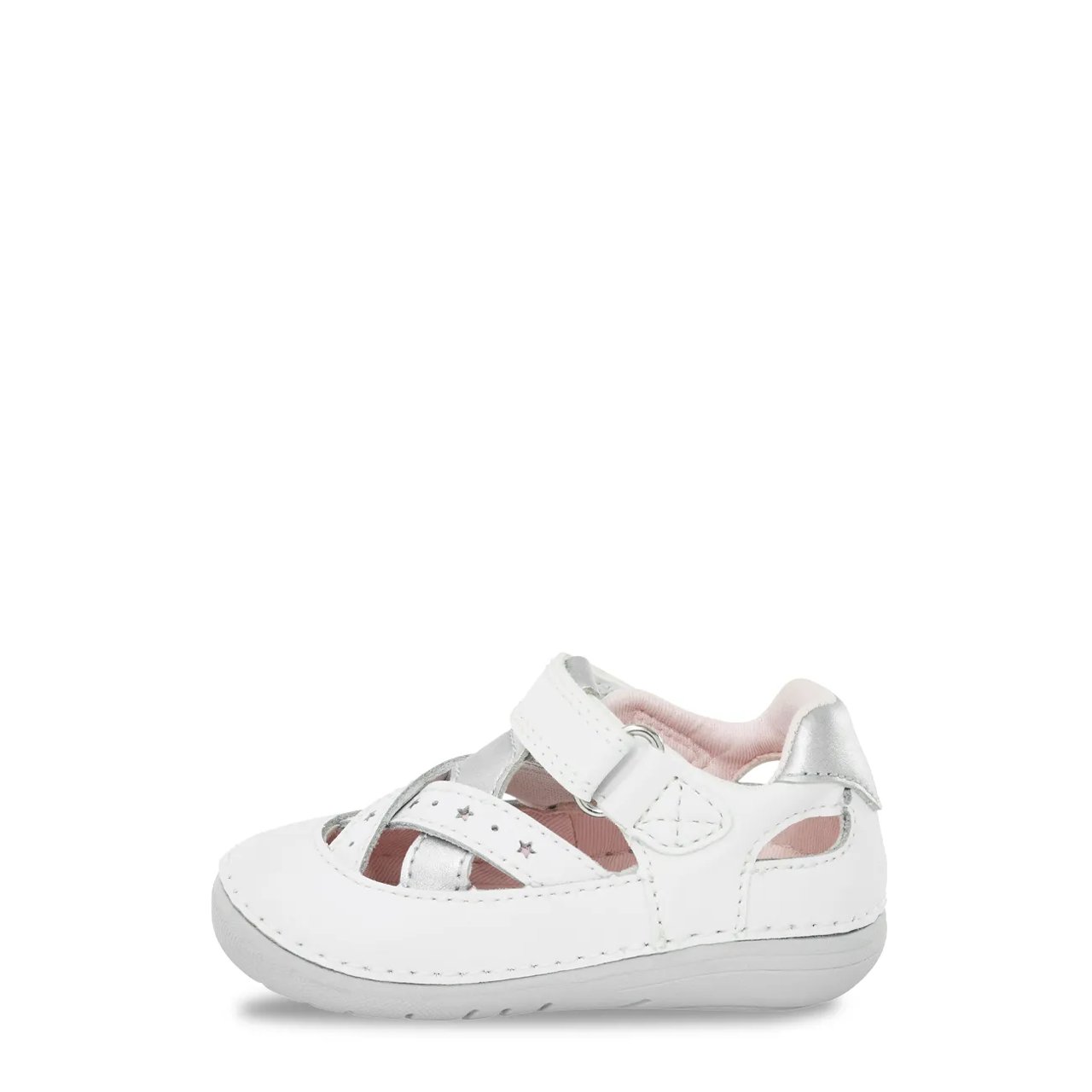 Toddler Girls' Kiki 2.0 Sandal