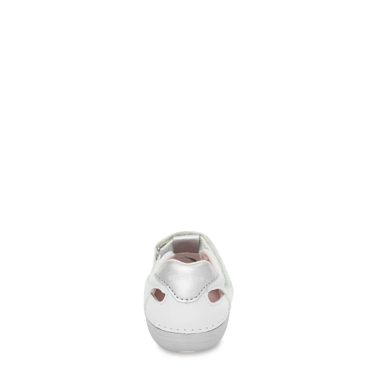 Toddler Girls' Kiki 2.0 Sandal