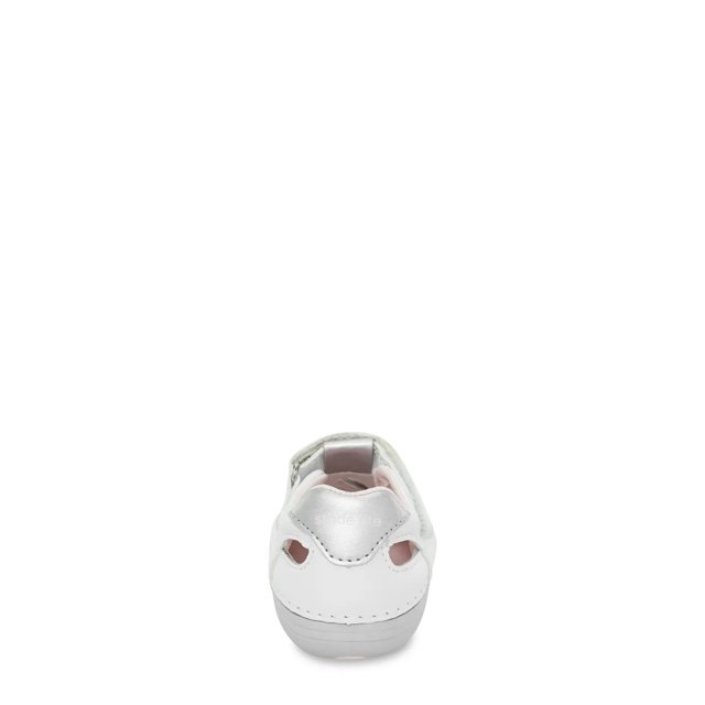 Toddler Girls' Kiki 2.0 Sandal