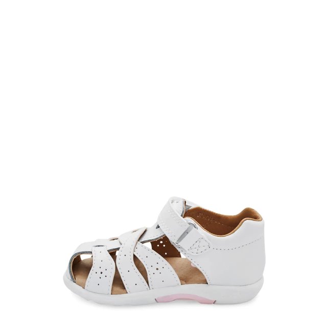 Toddler Girls' Xena Sneaker Sandal