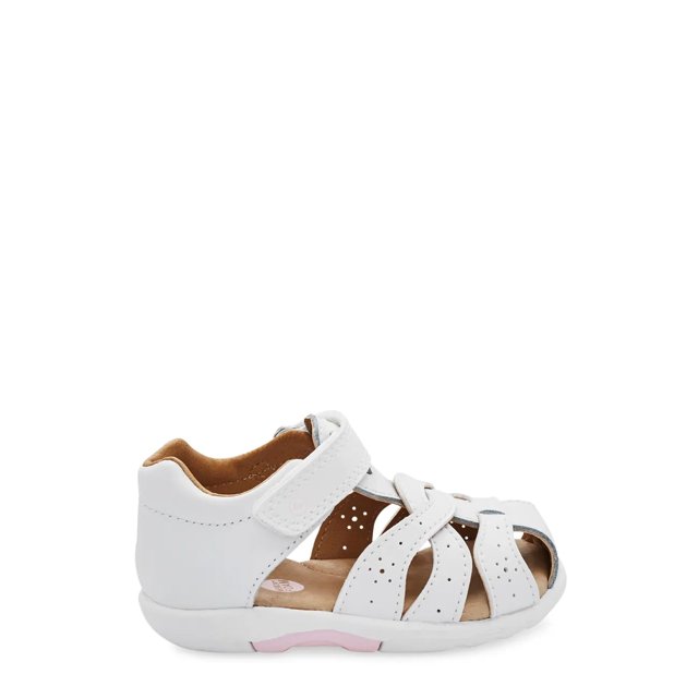 Toddler Girls' Xena Sneaker Sandal