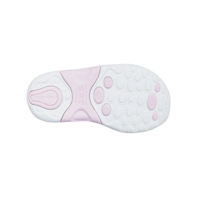 Toddler Girls' Xena Sneaker Sandal