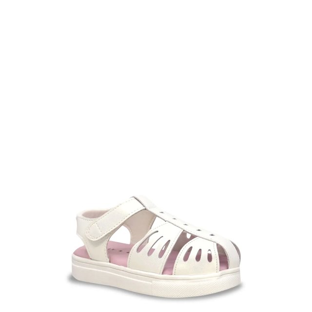 Toddler Girls' Keri Sandal