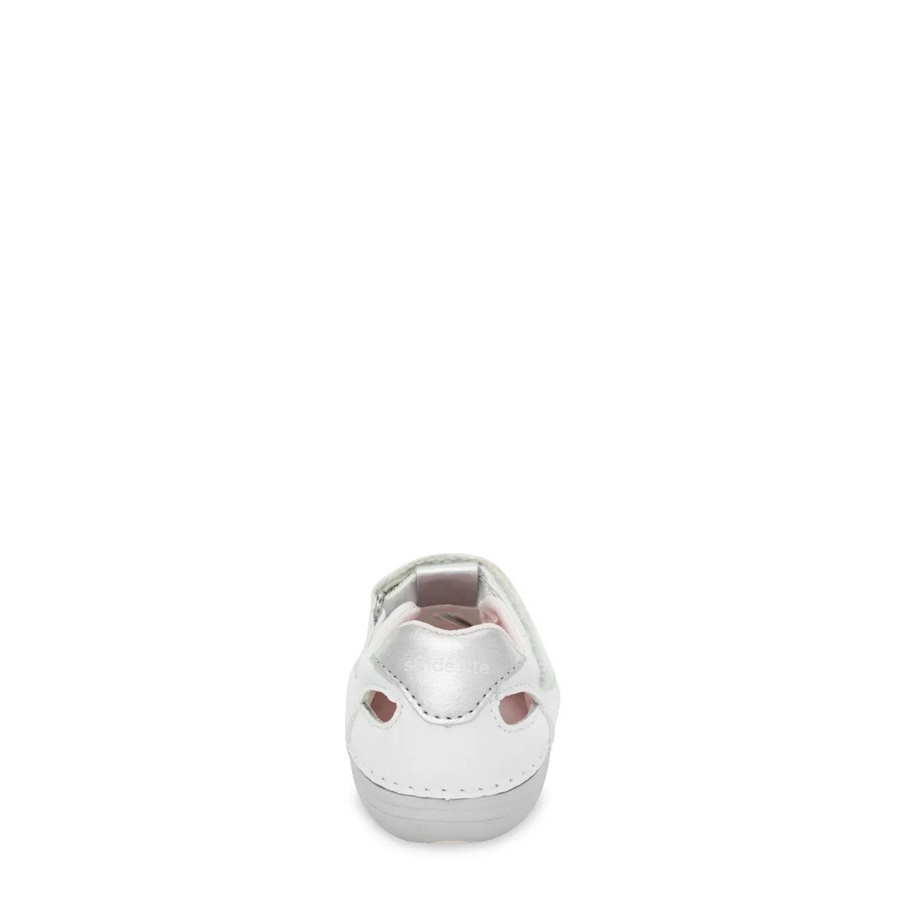 Toddler Girls' Kiki 2.0 Sandal