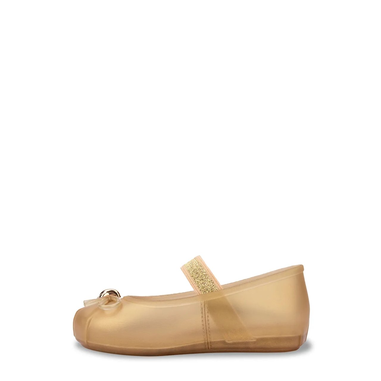 Toddler Girls' Sophie BB Mary Jane Ballet Flat