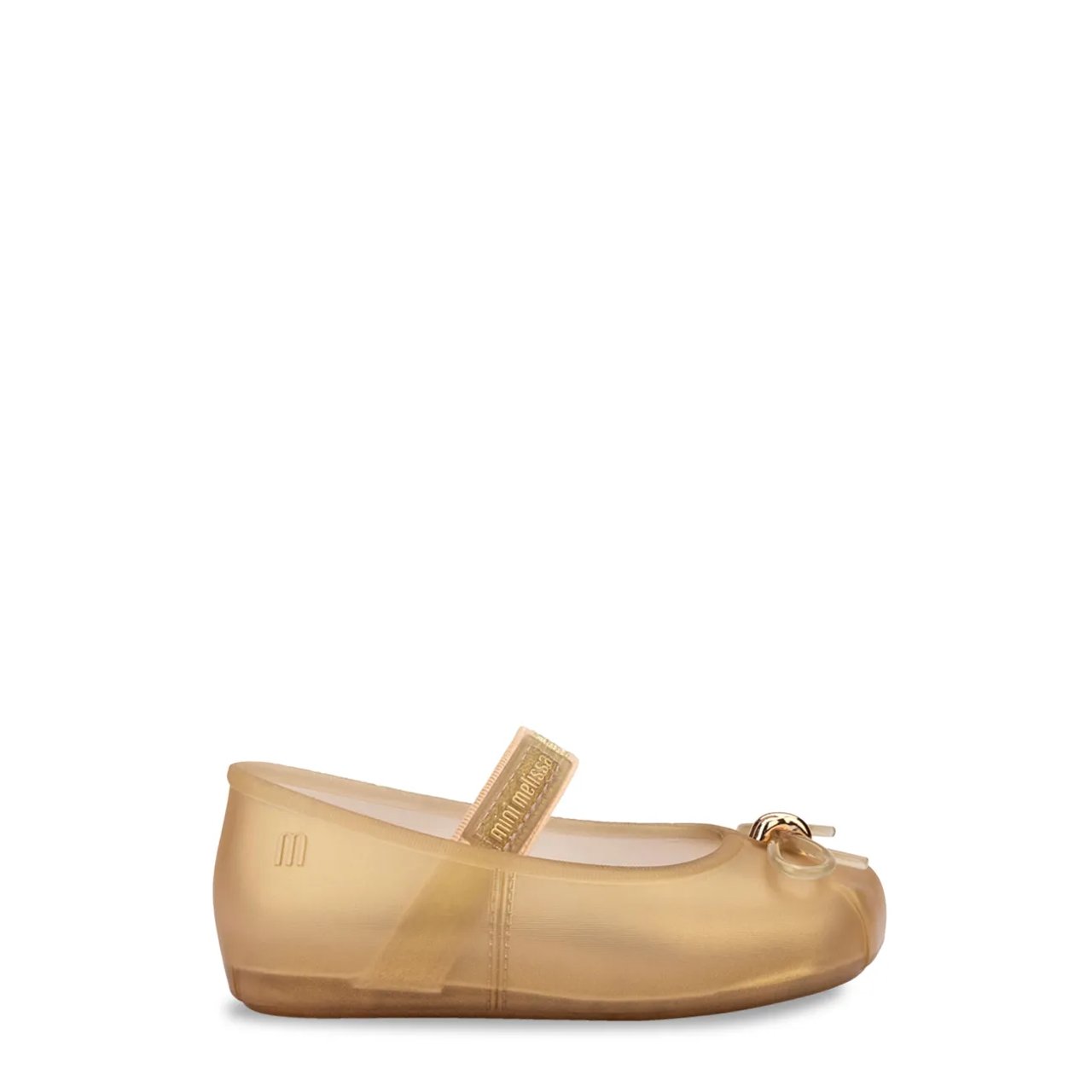 Toddler Girls' Sophie BB Mary Jane Ballet Flat