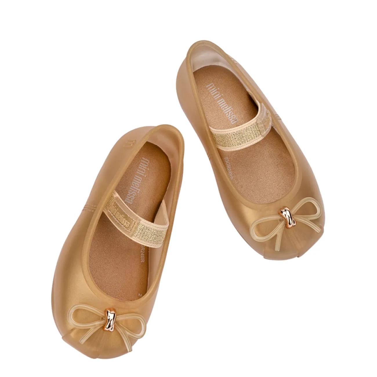 Toddler Girls' Sophie BB Mary Jane Ballet Flat