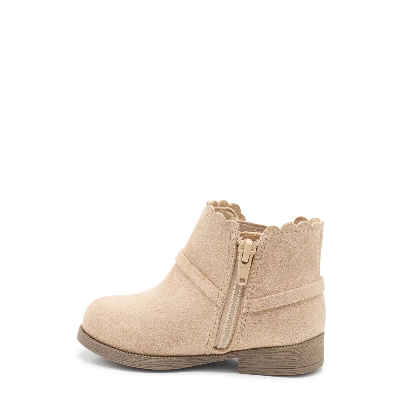 Toddler Girls' Lil Orla Bow Bootie