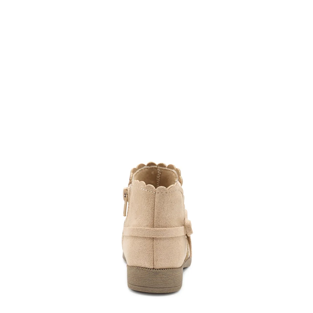 Toddler Girls' Lil Orla Bow Bootie