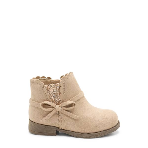 Shop girls' boots