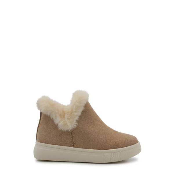 Shop Girls'Booties