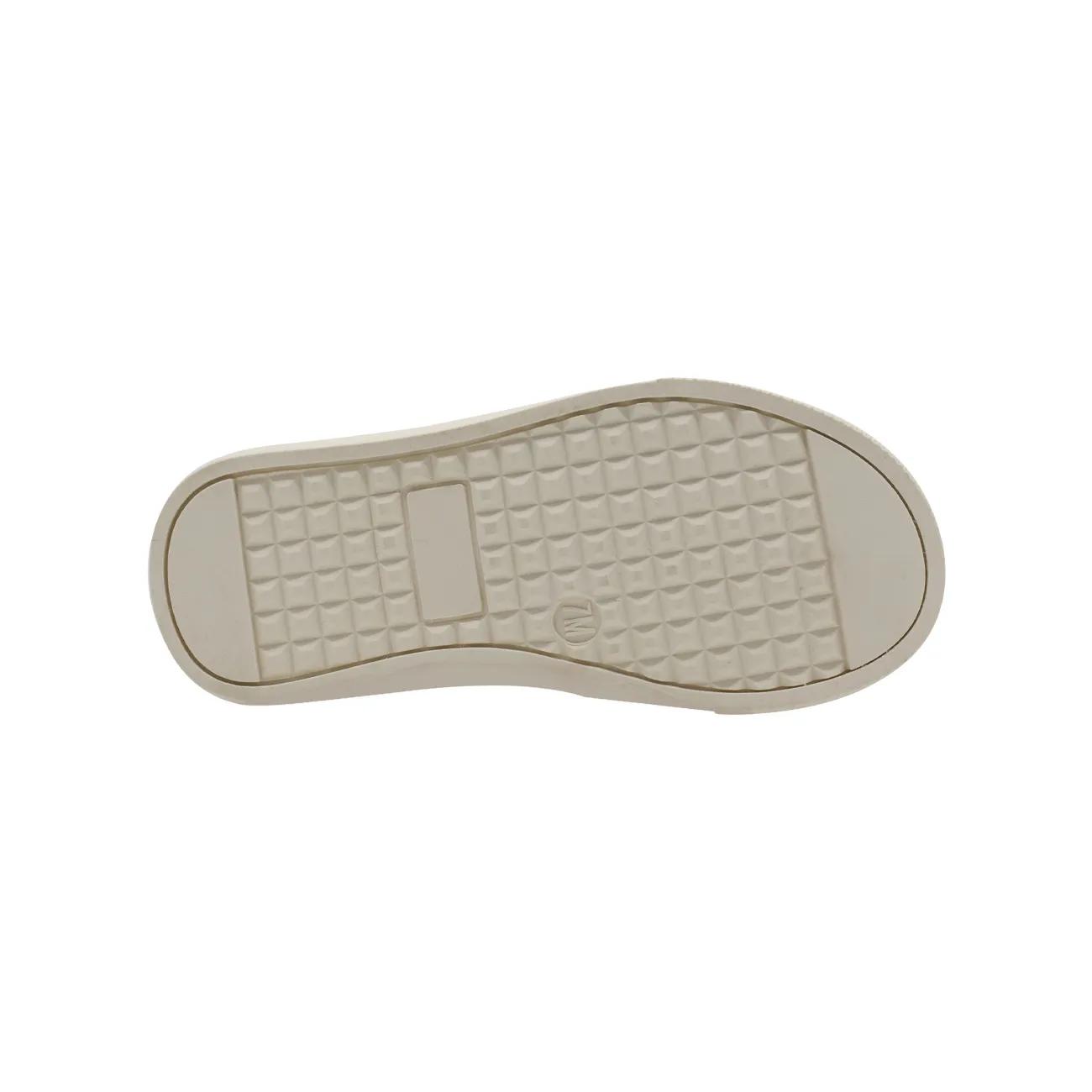 Toddler Girls' Lil Sammee Sneaker Bootie