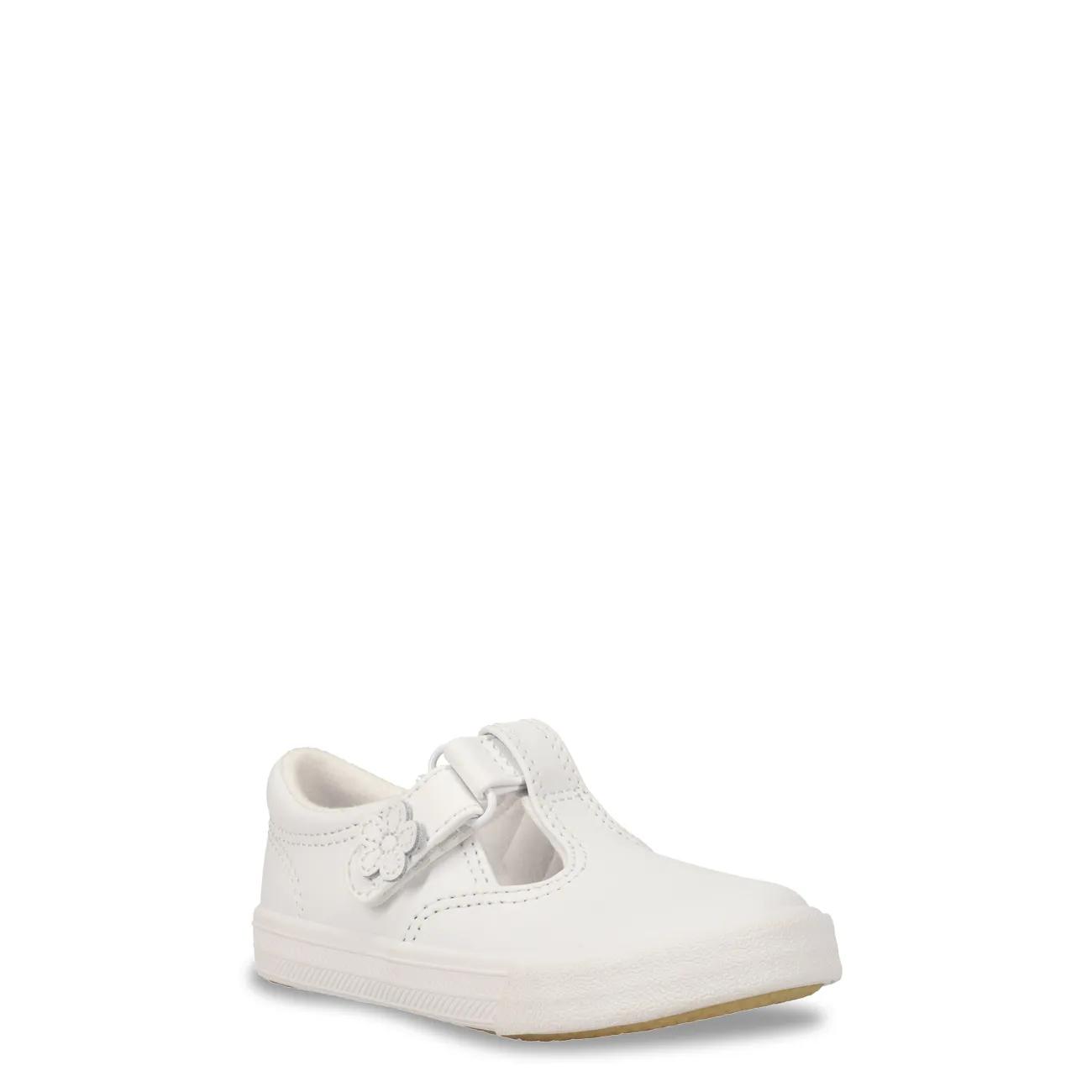◆Daphne◆ Keds Infant Girls' Daphne | The Shoe Co.