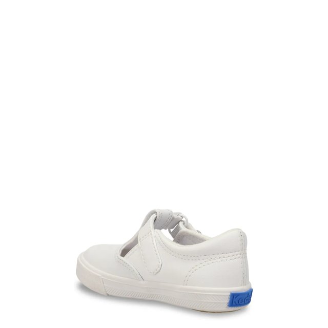 ◆Daphne◆ Keds Infant Girls' Daphne | The Shoe Co.