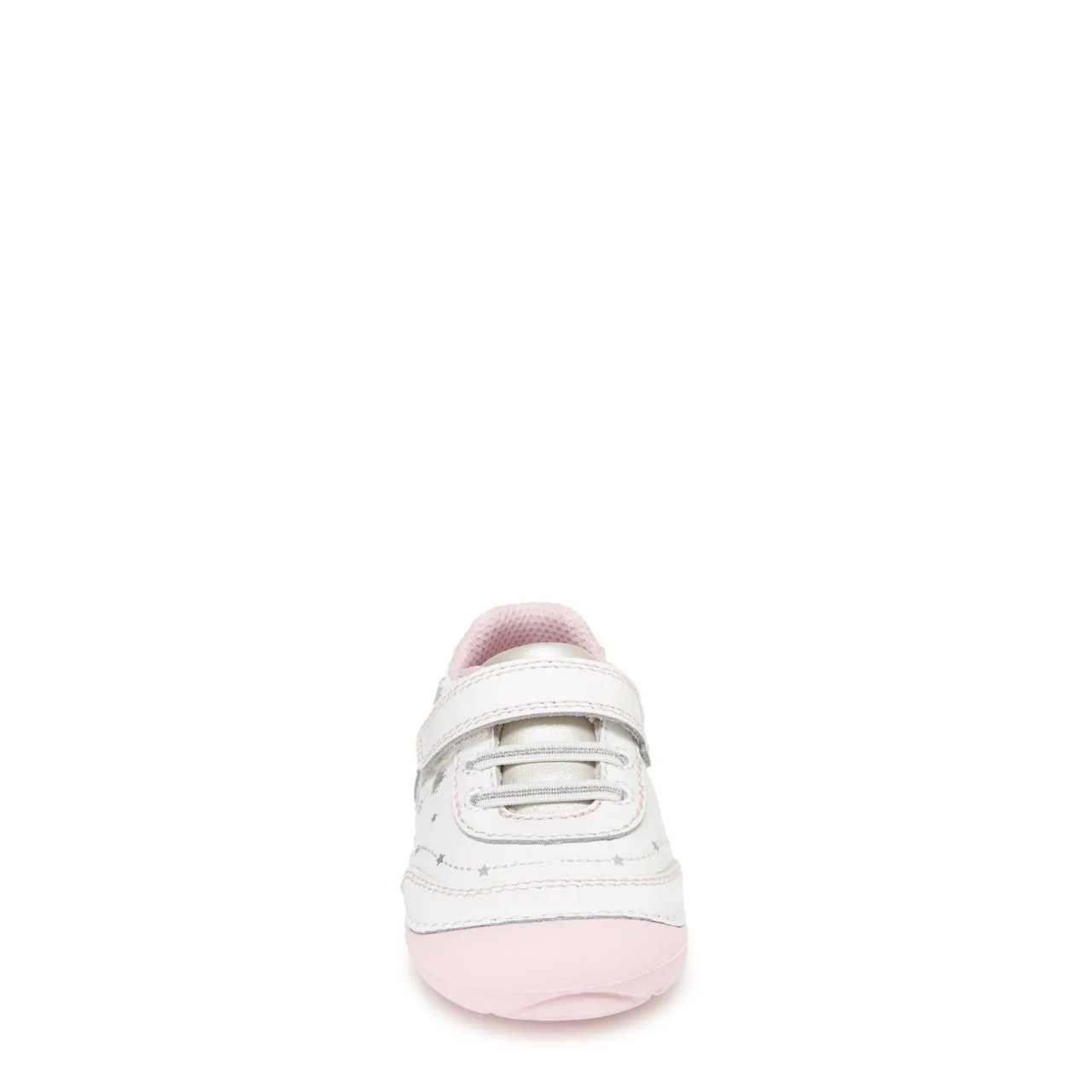 Toddler Girls' Adalyn Sneaker