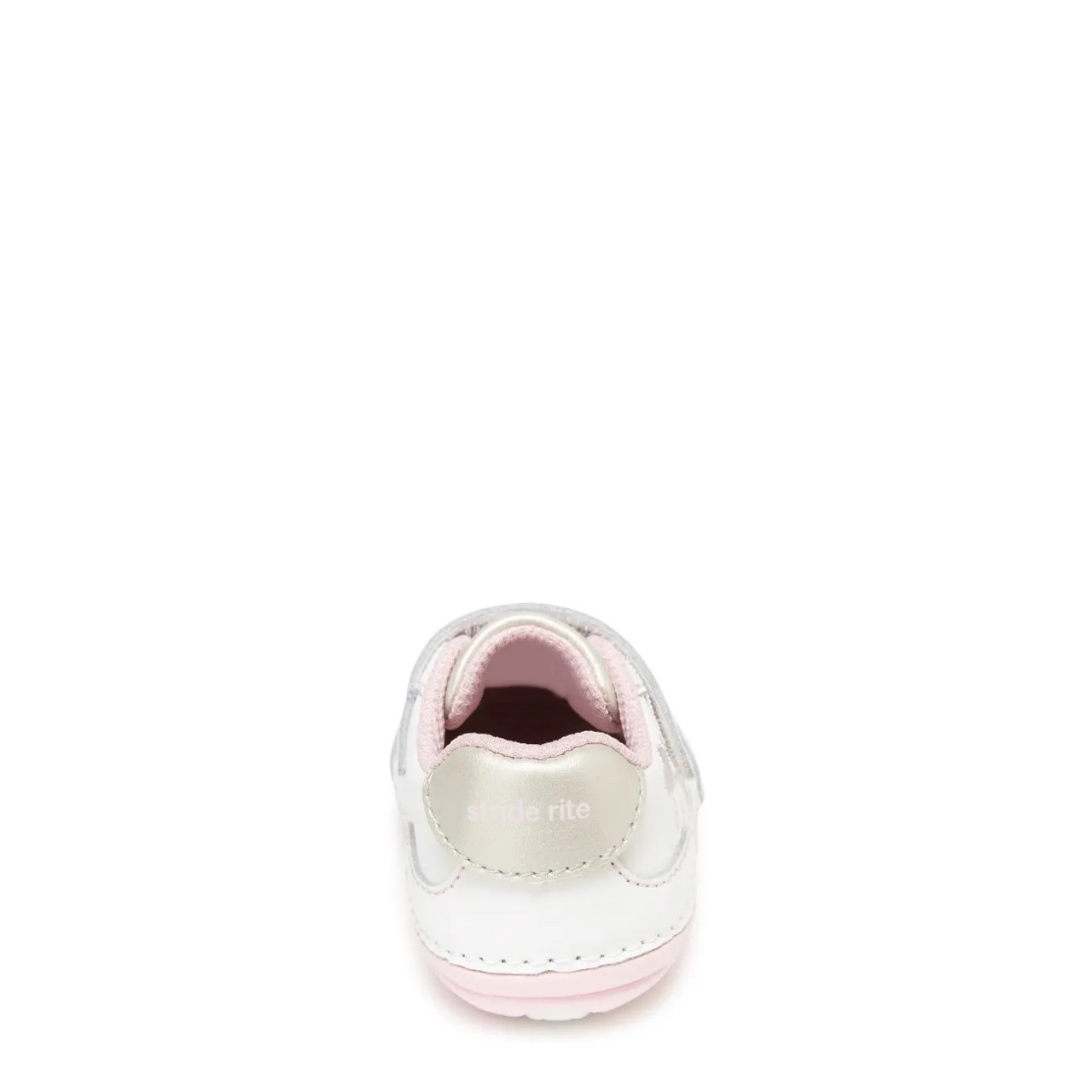 Toddler Girls' Adalyn Sneaker