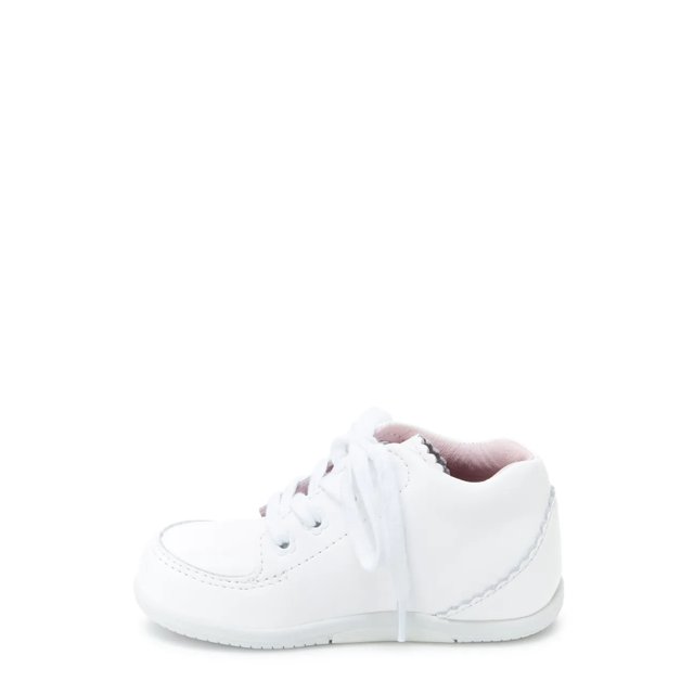 Toddler Girls' Emilia Sneaker