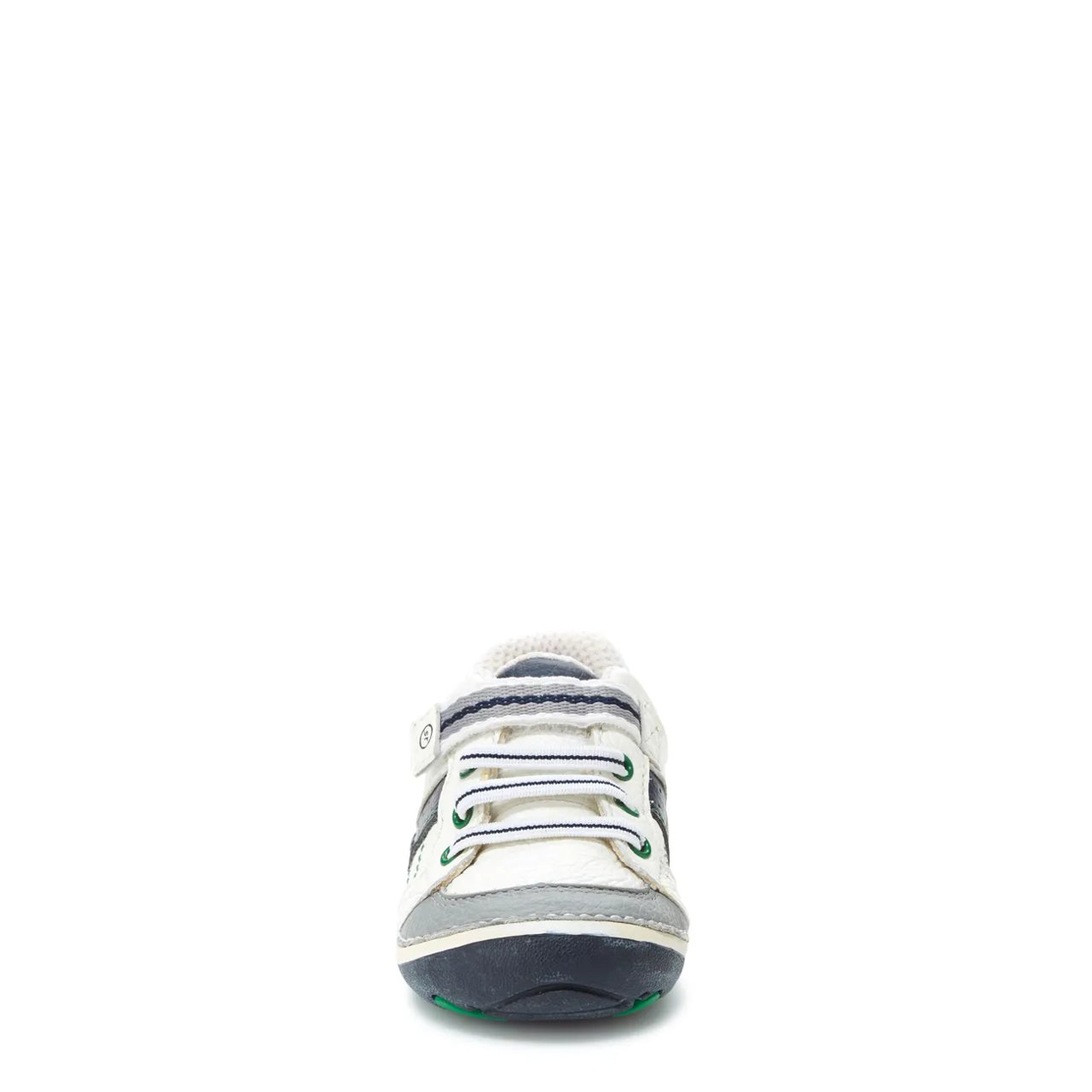 Toddler Girls' Artie Sneaker