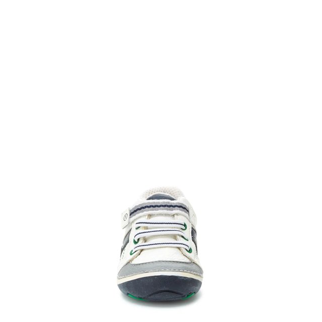 Toddler Girls' Artie Sneaker