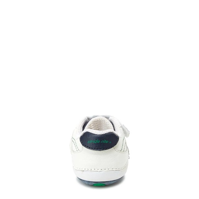 Toddler Girls' Artie Sneaker