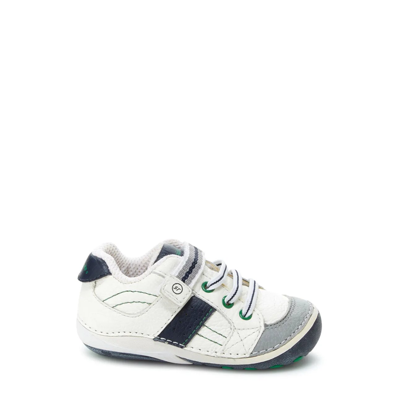 Toddler Girls' Artie Sneaker
