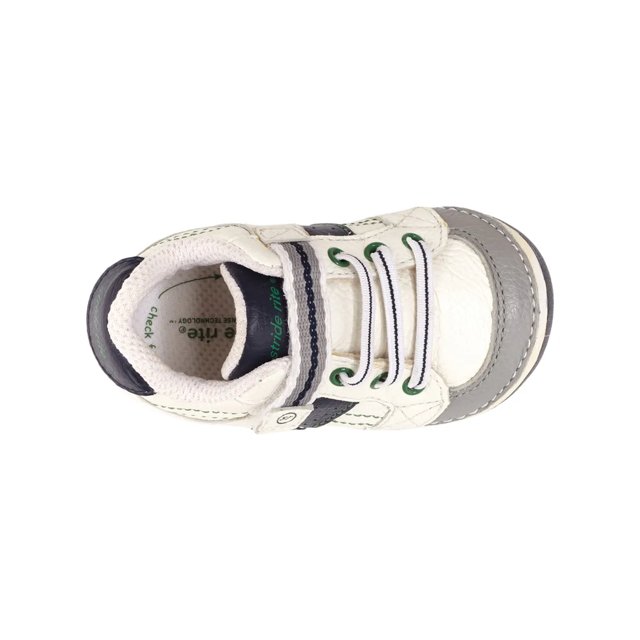 Toddler Girls' Artie Sneaker