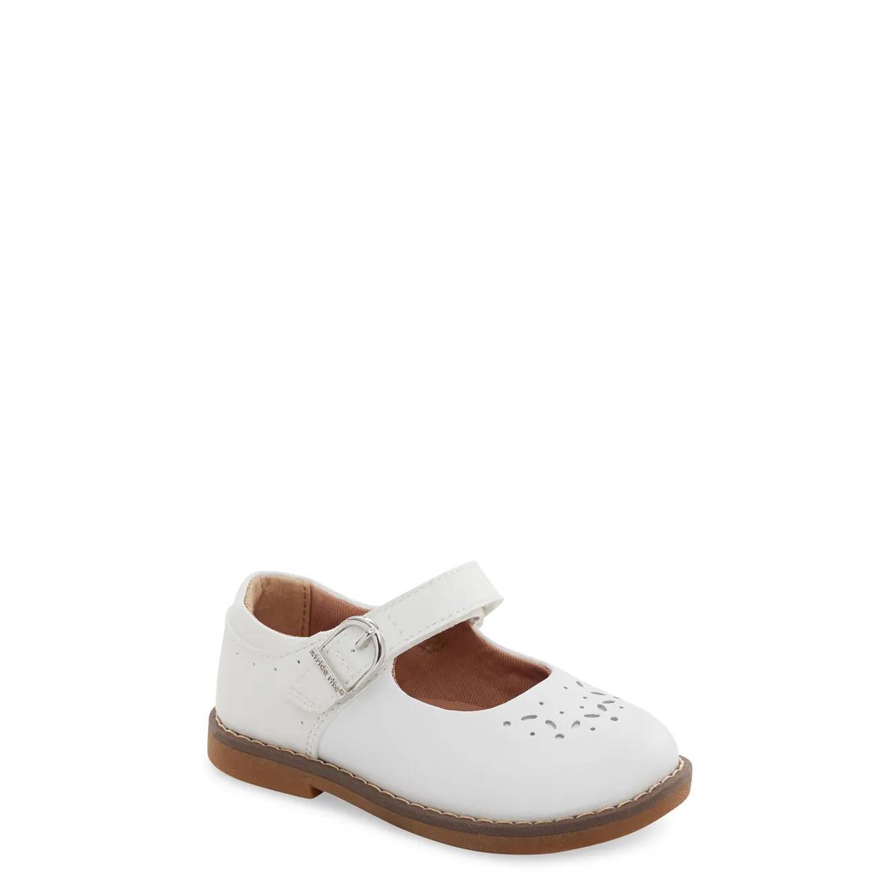 Stride Rite Toddler Girls' Mara Mary Jane
