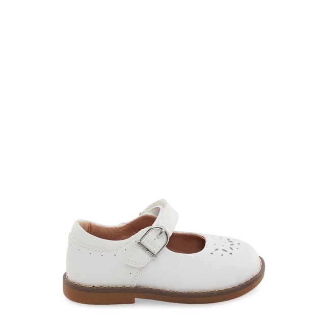 Toddler Girls' Mara Mary Jane