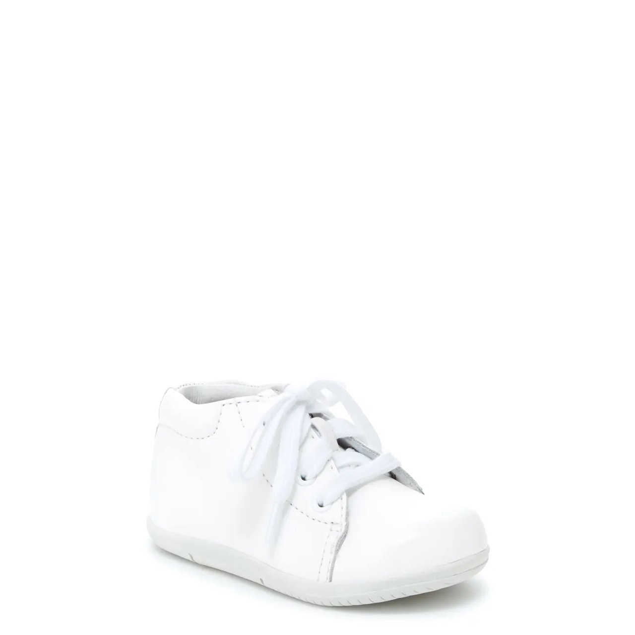 Toddler Girls' Elliot Sneaker