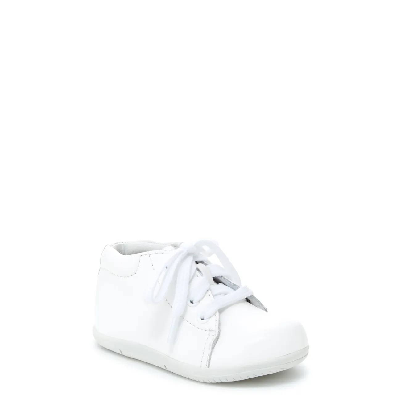 Stride Rite Toddler Girls' Elliot Sneaker