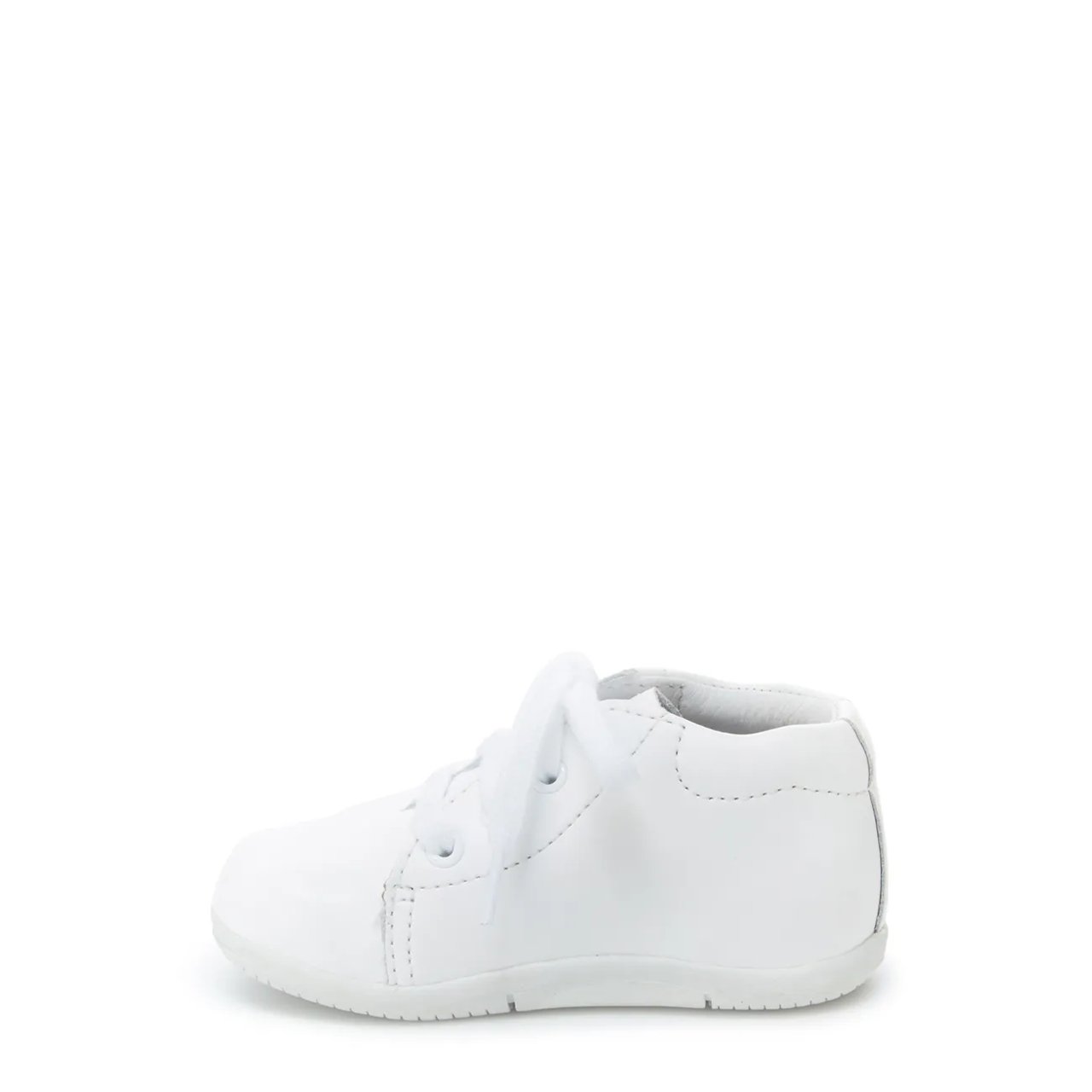 Toddler Girls' Elliot Sneaker