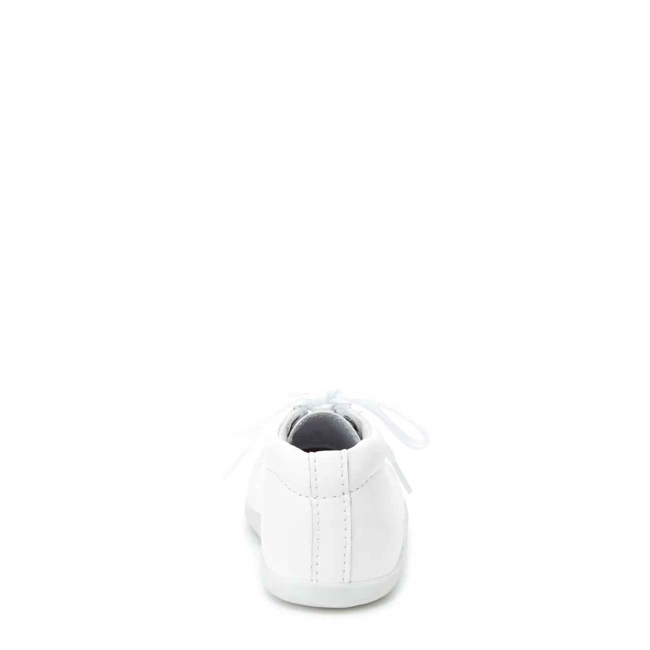 Toddler Girls' Elliot Sneaker