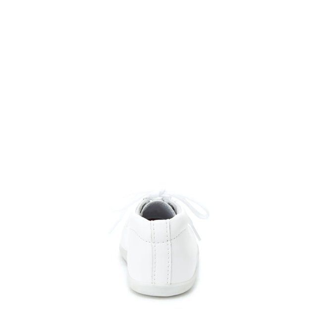 Toddler Girls' Elliot Sneaker