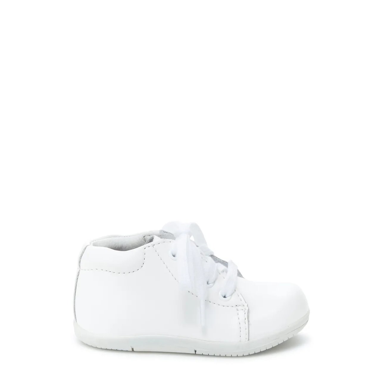 Toddler Girls' Elliot Sneaker