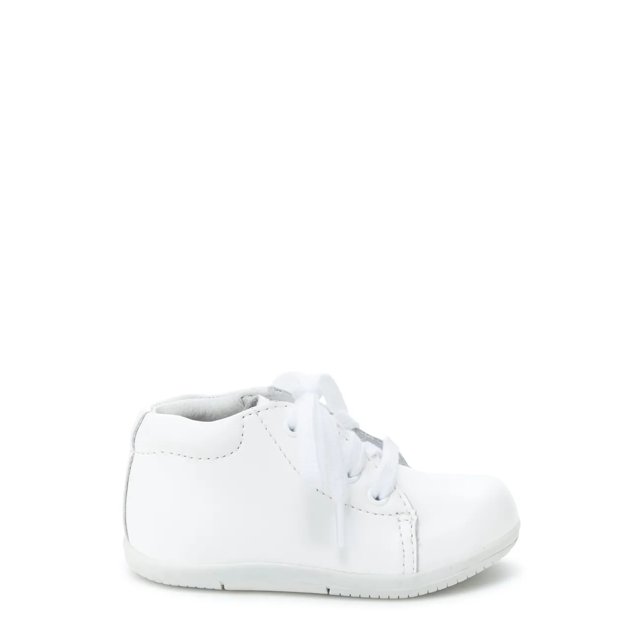 Toddler Girls' Elliot Sneaker