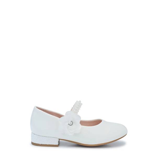 Shop kids' dress shoes
