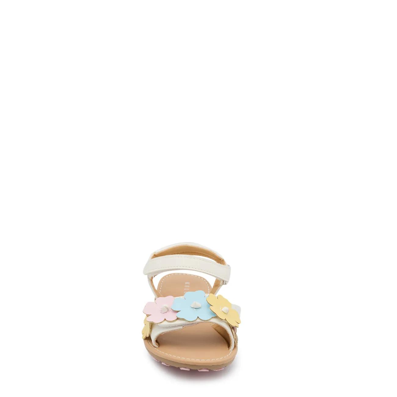 Toddler Girls' Lil Petunia Sandal