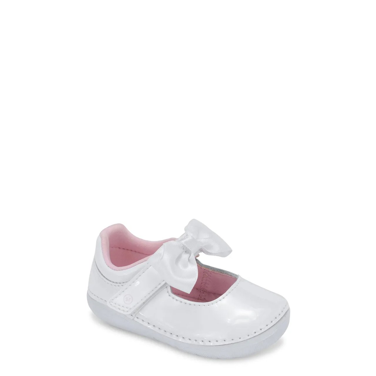 Toddler Girls' SM Solange Sneaker