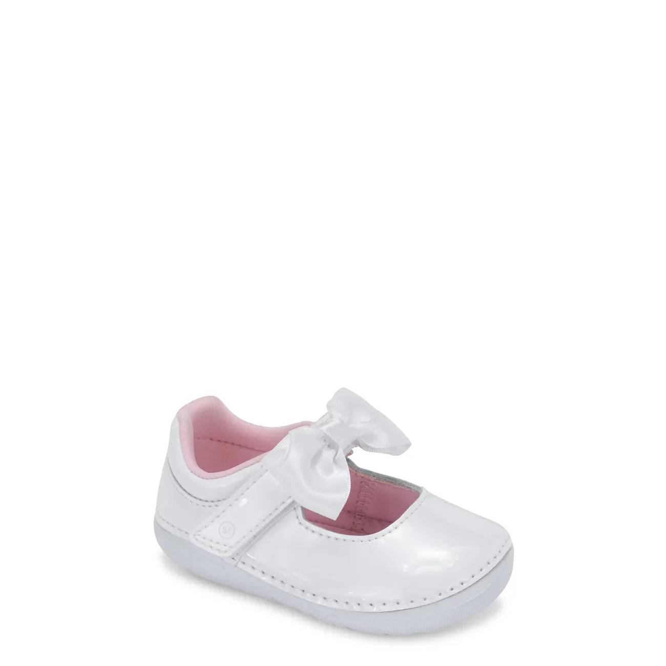 Toddler Girls' SM Solange Sneaker