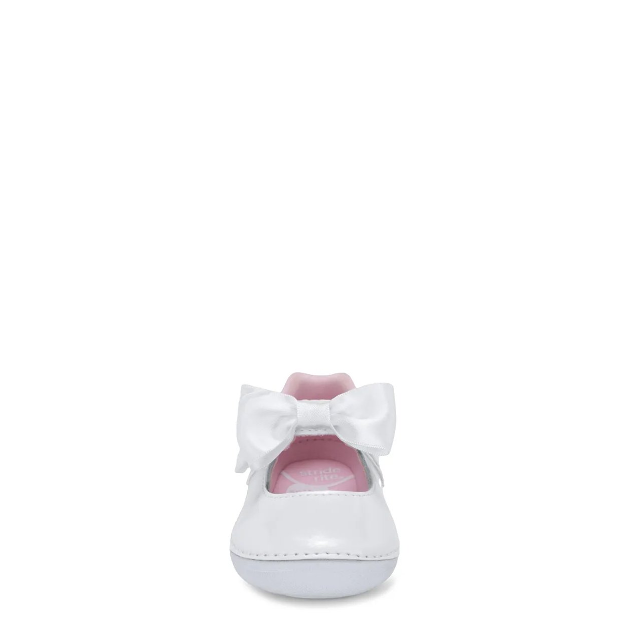 Toddler Girls' SM Solange Sneaker