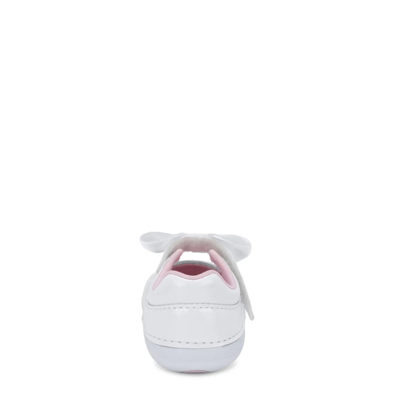 Toddler Girls' SM Solange Sneaker