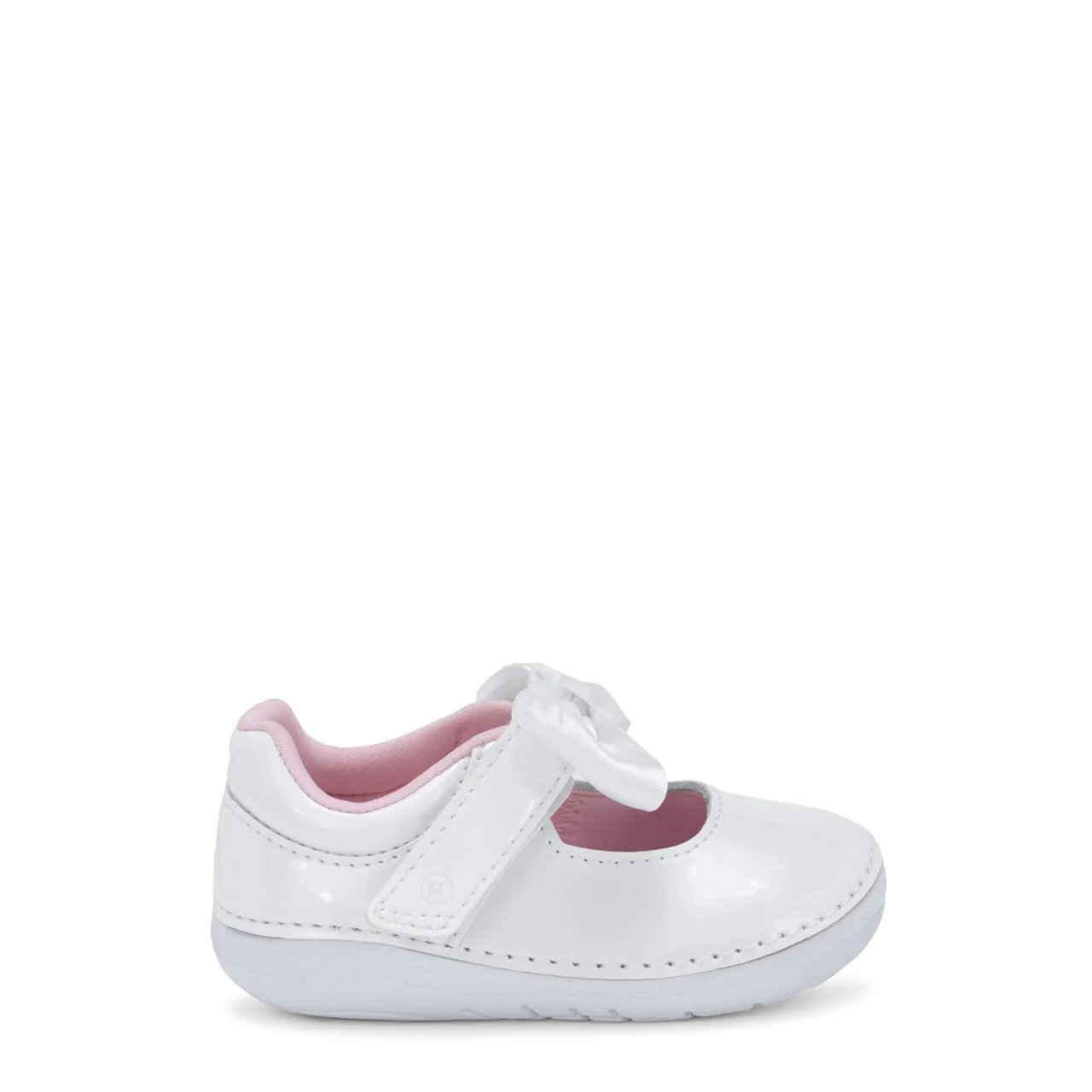 Toddler Girls' SM Solange Sneaker