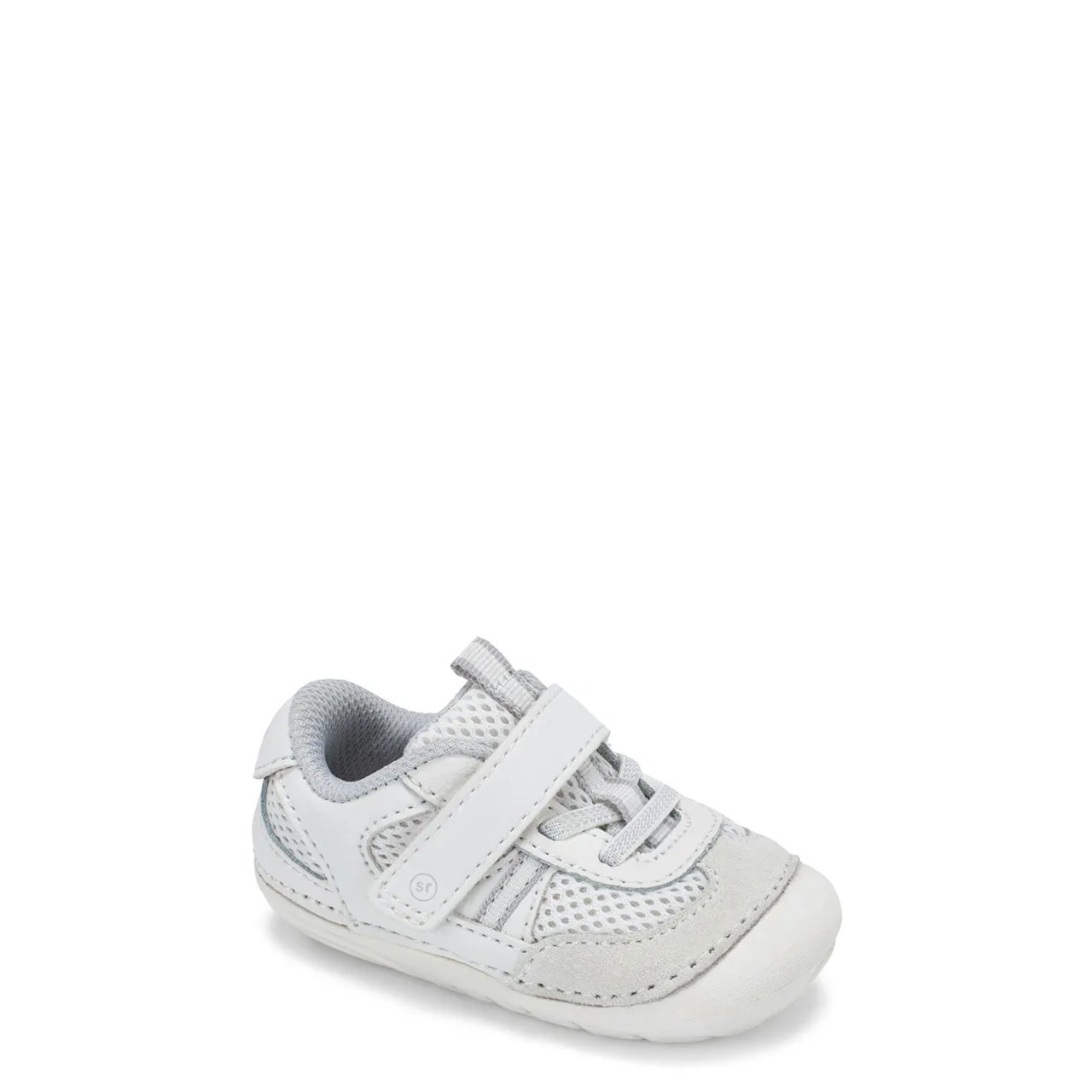Toddler Girls' SM Jules Sneaker
