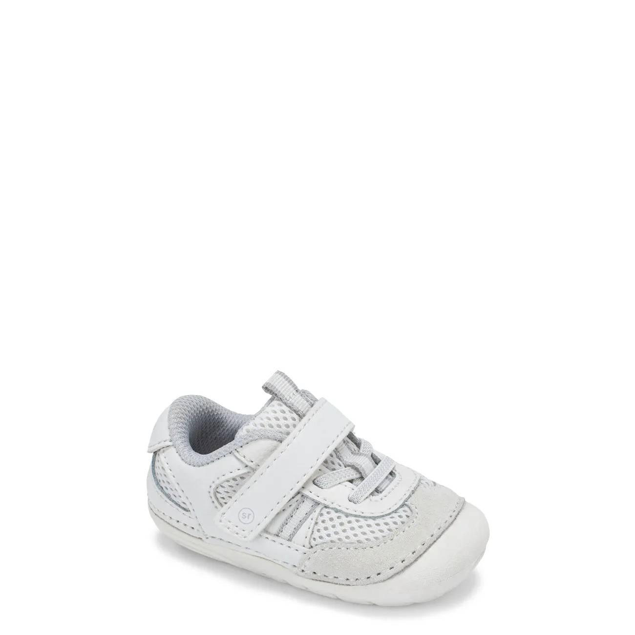 Stride Rite Toddler Girls' SM Jules Sneaker