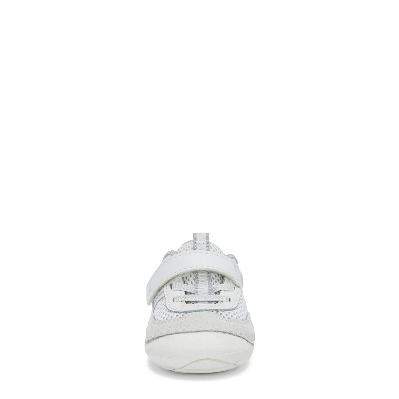 Toddler Girls' SM Jules Sneaker