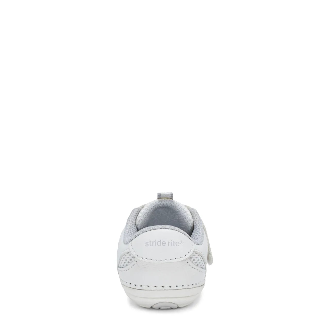 Toddler Girls' SM Jules Sneaker