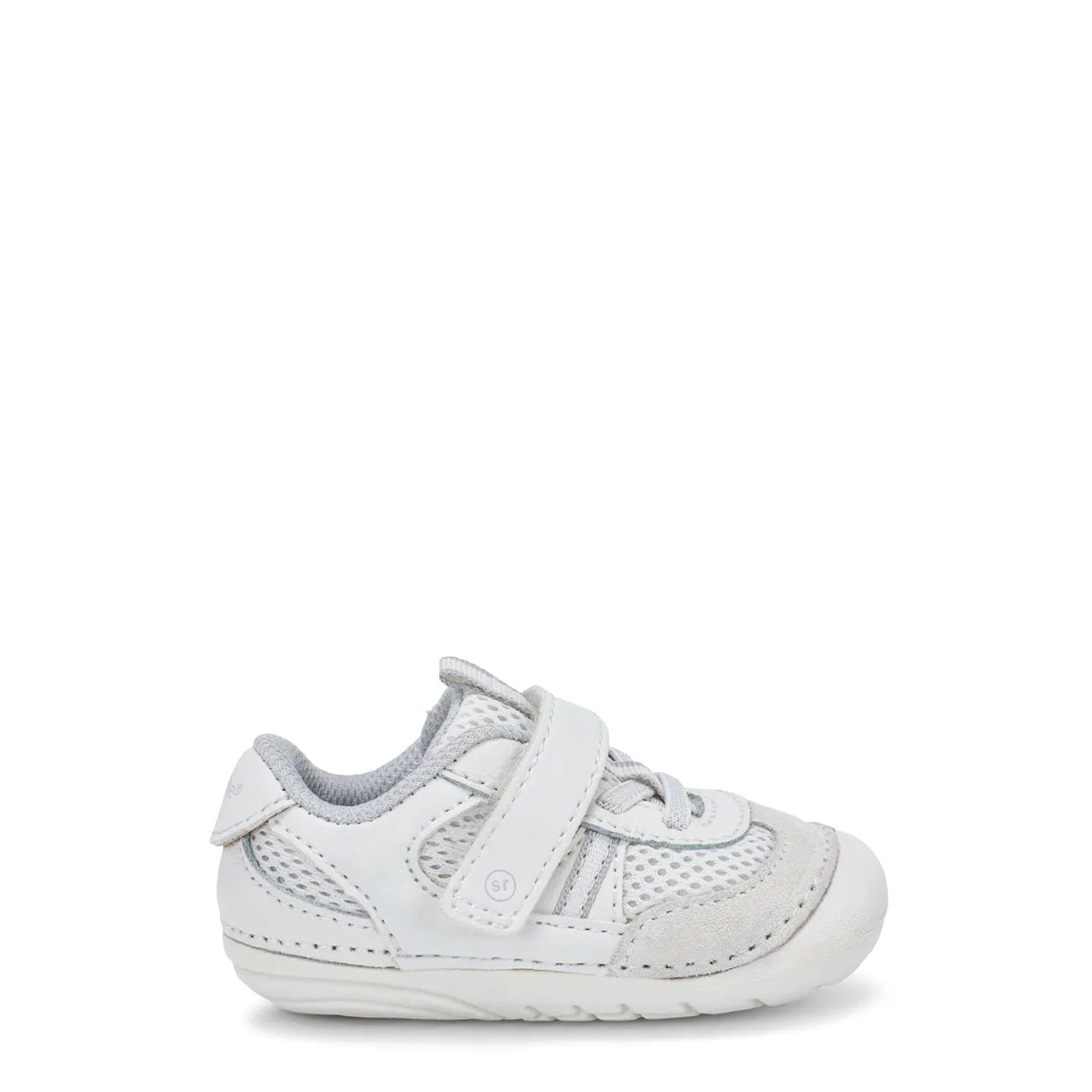 Toddler Girls' SM Jules Sneaker