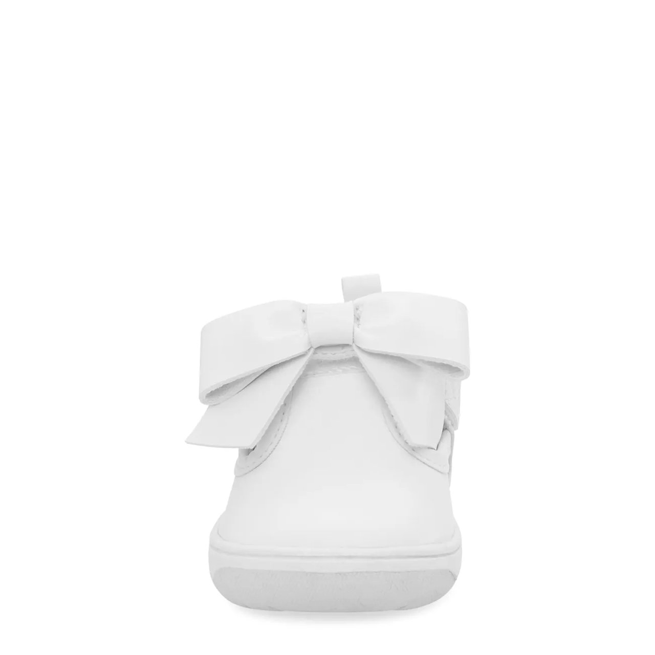 Toddler Girls' Kamila Mary Jane Crib Shoe