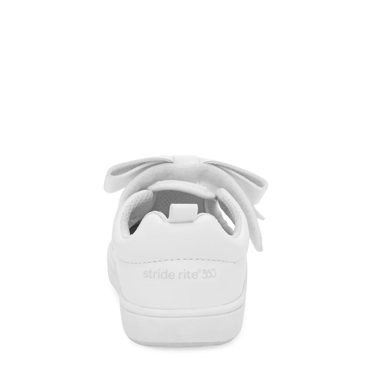 Toddler Girls' Kamila Mary Jane Crib Shoe