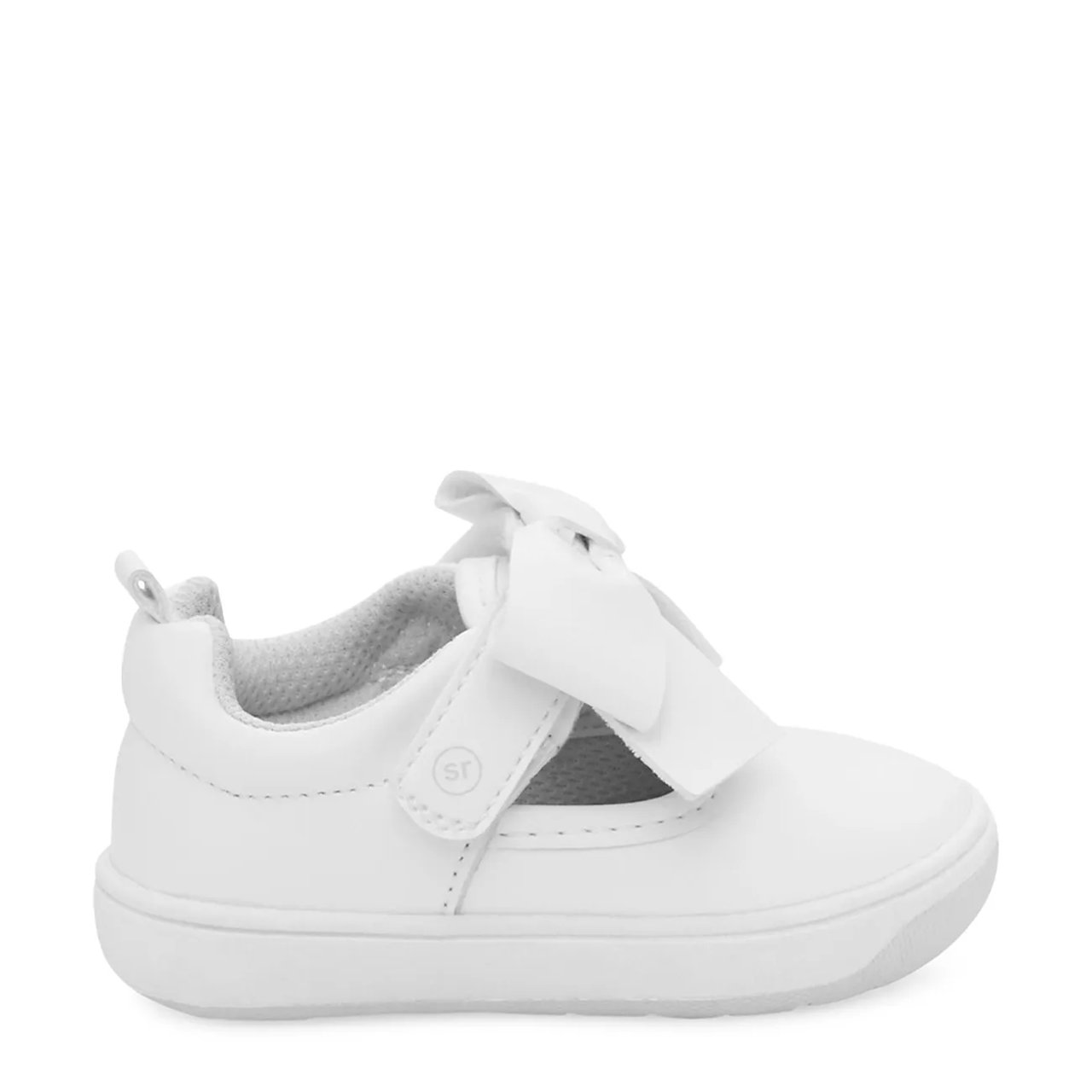 Toddler Girls' Kamila Mary Jane Crib Shoe